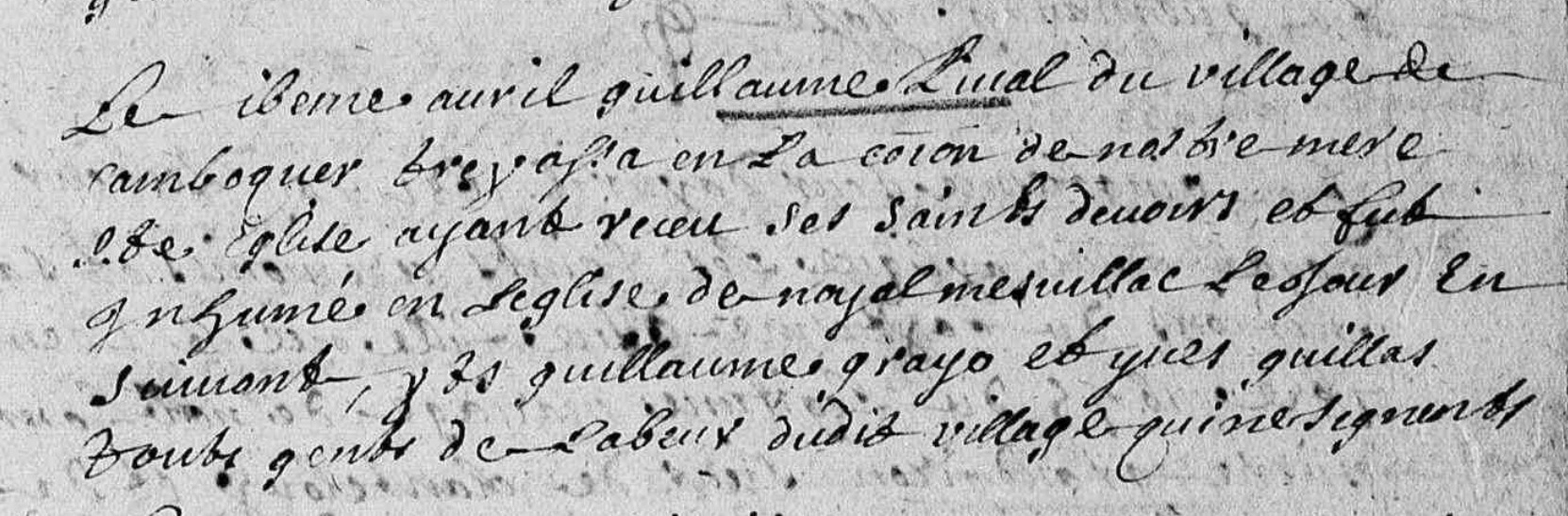 Deces Rival Guillaume.jpg